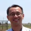 Liaw Kim Kiat