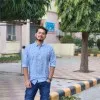 Shailesh Khandey