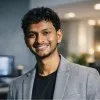 vinayak Birajdar