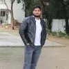 Aman Singh