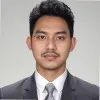 Al Wahyudi Andriansyah