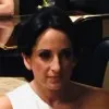 Stacey Cohan