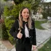 Alketa Minja