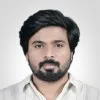 Prashanth