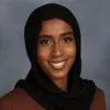 Fatuma Abshir
