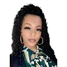 Denise Branch