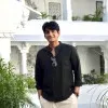 Devansh Agarwal
