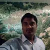 Thanneru Suresh