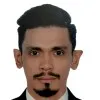 Tanvir Islam Zisan