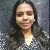 Shubhangi Sonone