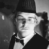 Dylan Ketron
