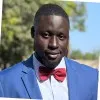 Renneh Mendy