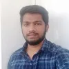 Akshay