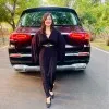 Garima Avtar