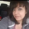 Samantha Menage