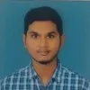 Allu Uday Kiran