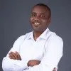 Oyewo Ishola