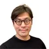 Masashi Uno
