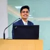 Pranay Dhande