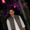 Md Abdur Rahim