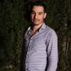 dami mohamed ali
