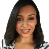 Jackie Rodriguez