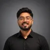 Aditya Abhinav