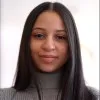 Audri Kranwinkel