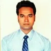 Bichitra Nanda Barik