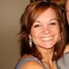Traci Callahan