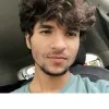 Aman Arora