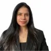 Abhya Kapoor