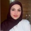 Duha Al Otaibi