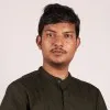 Rajat Garg