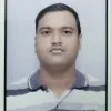 Umesh Chaudhary
