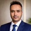 Asif Rahman