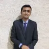 Priyansh Kela