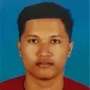 MUHAMMAD IZZUDEEN BIN ZAINAL