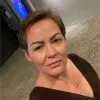 Tina Jenkins