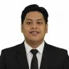 John Carlos Vergara
