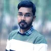 Debprasad Karmakar