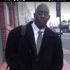 Leevaughn Cameron