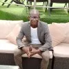 Iskil Adewale