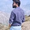 Adarsh Katiyar