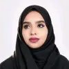 Eman Hussein