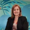 Virginia Sivo