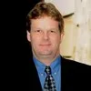 Kent Hedstrom