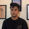 Naveen Kumar
