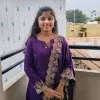 Vidya chetti