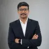 AKARSHIT Gupta
